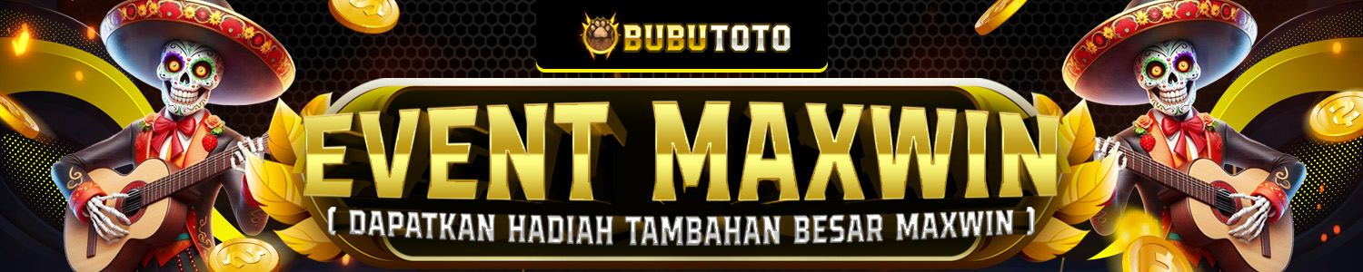 event maxwin
